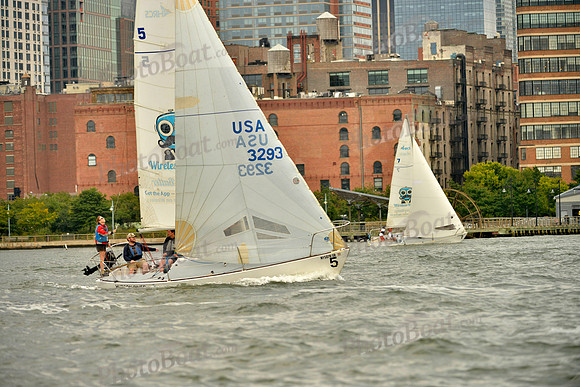 2017 NY Architects Regatta A_1004