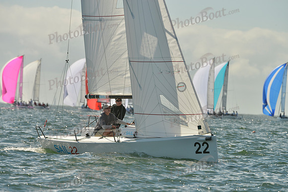 2017 Quantum J70 Midwinters A_0225