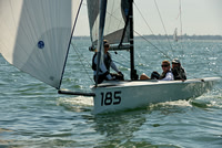 2015 VX1 Winter Series A 101
