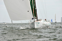 2012 Charleston Race Week B 358