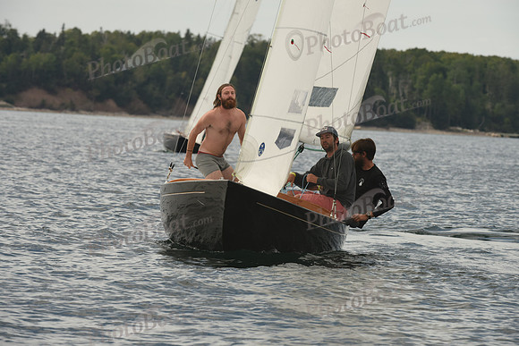 2016 Chester Race Week F_0244