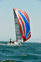 2016 NYYC Race Week A 389