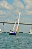 2017 St Petersburg Habana Race_0979