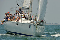 Celadon