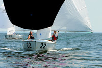 2011 Flying Scot NAC A 371