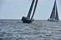 2019 Denmark Race_1805
