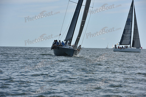 2019 Denmark Race_1805