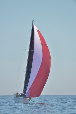 2019 Block Island Race Week I_0313