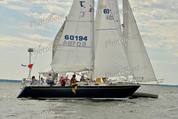 2016 Denmark Race_1030