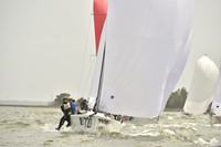 2019 Charleston Race Week D_0019
