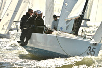 2016-2017 Quantum J70 Winter Series I_0124