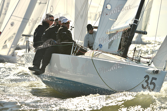 2016-2017 Quantum J70 Winter Series I_0124