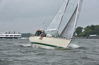 AMC_2325