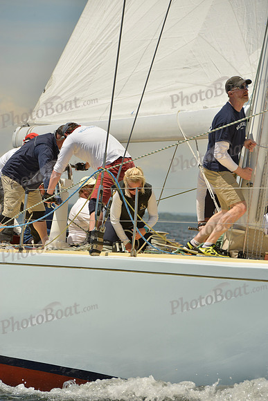 2017 NYYC Annual Regatta A_2168