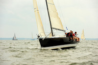 2014 Gov Cup A 1466