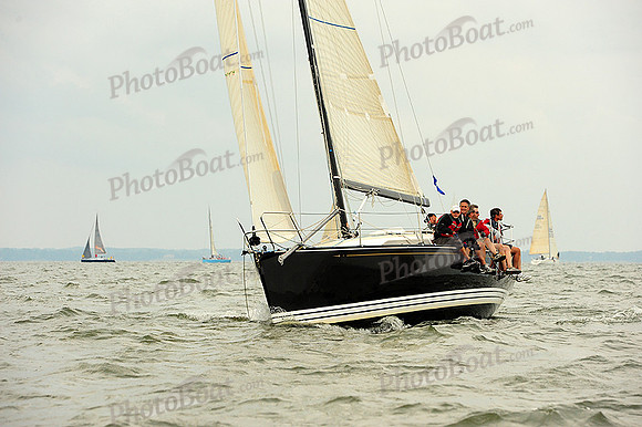 2014 Gov Cup A 1466