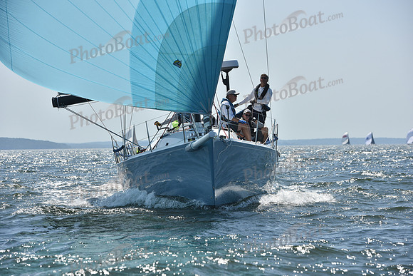 2019 Vineyard Race A_2052