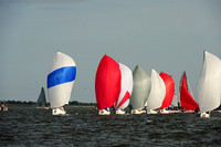 2015 Charleston Race Week D 073