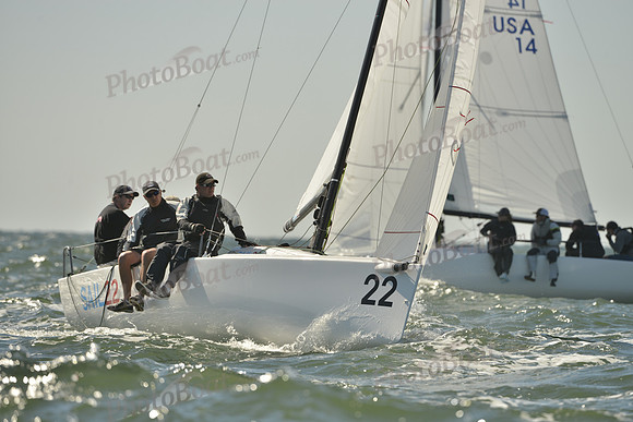 2017 Quantum J70 Midwinters B_0715