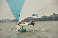 2018 NY Architects Regatta A_1564