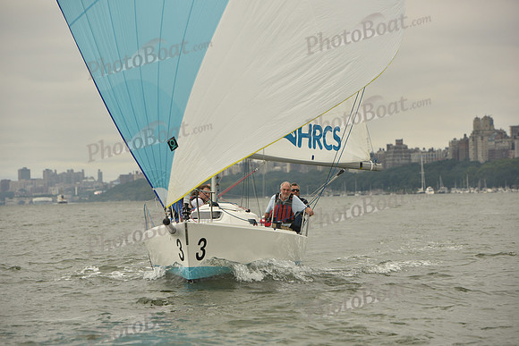 2018 NY Architects Regatta A_1564