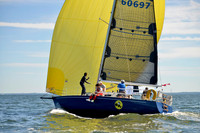 2017 Vineyard Race A_1355