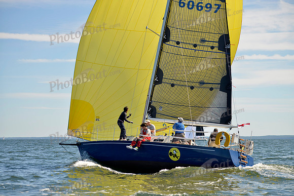 2017 Vineyard Race A_1355