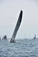 2022 Block Island Race_0062