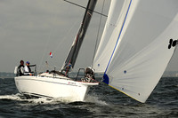 2013 Vineyard Race A 735