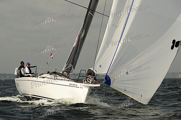 2013 Vineyard Race A 735