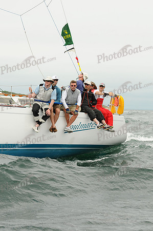 2011 Block Island RW E 1337