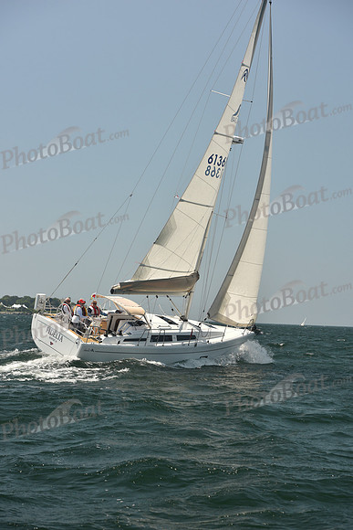 2024 NYYC Annual Regatta_0934