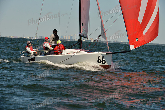 2016 J70 Midwinters A_0889