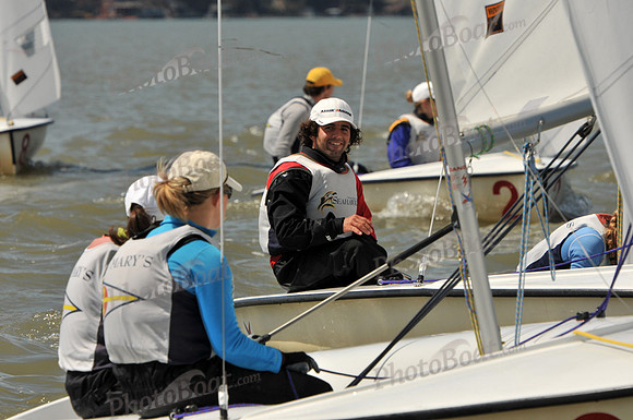 2011_MAISA_Prosser B 549