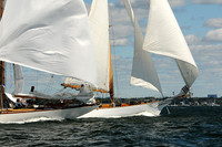 Sept 15 2012 754