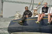 2018 NYYC Annual Regatta A_1196