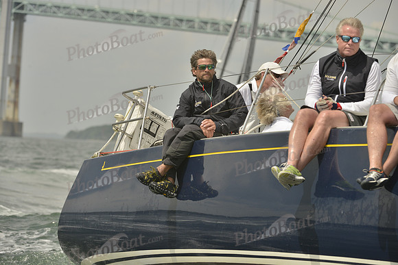 2018 NYYC Annual Regatta A_1196