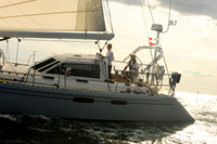 2014 Newport Bermuda A 2810