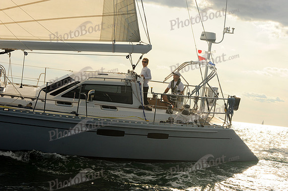 2014 Newport Bermuda A 2810