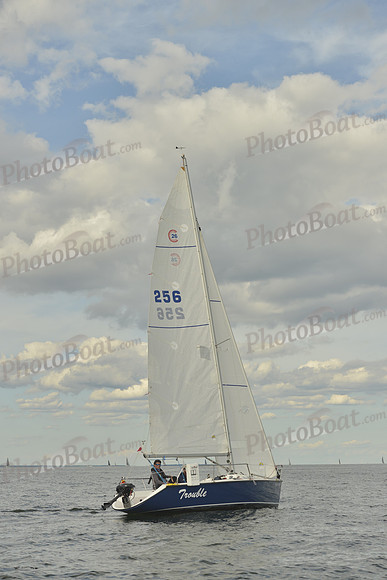 2016 Vineyard Race A_1814