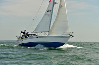 2018 Figawi_0618