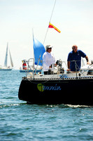 2015 Cape Charles Cup B 529
