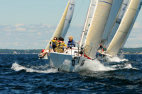 2011 J105 NAs A 363