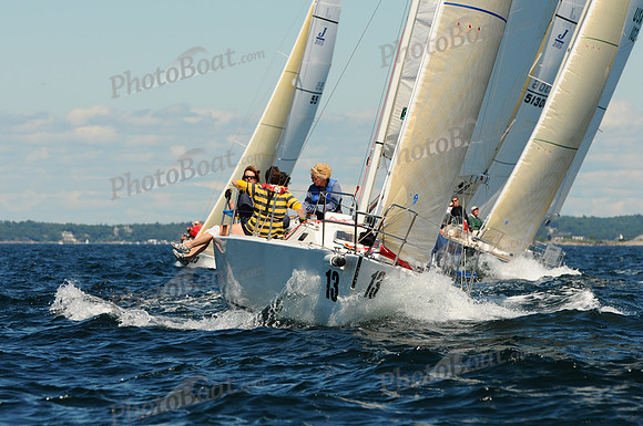 2011 J105 NAs A 363
