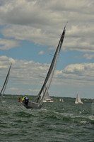 2016 NYYC Annual Regatta B_0938
