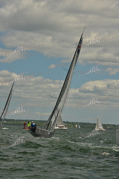2016 NYYC Annual Regatta B_0938