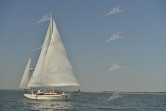 2017 Southern Bay Race Week B_0176