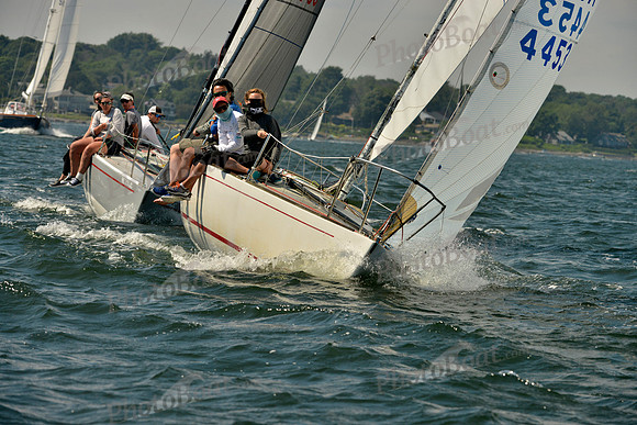 2017 Newport Regatta A_1071
