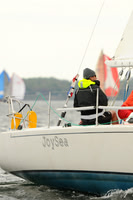 2011_AYC_Spring_A 518