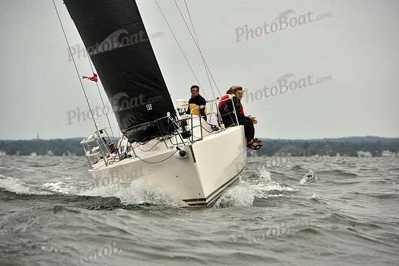 2018 Denmark Race_1662